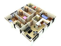 buying vastu property