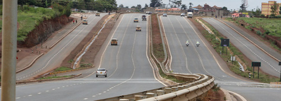 vastu for infra projects