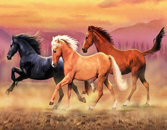 vastu painting pictures in business