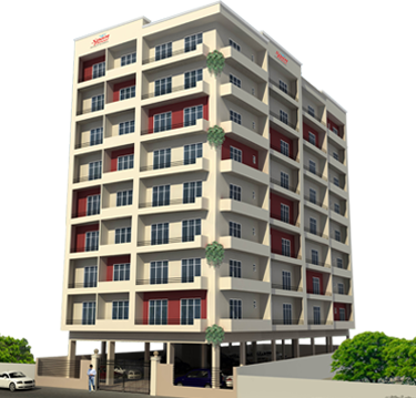 vastu for builders / developers