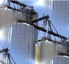 vastu for industries