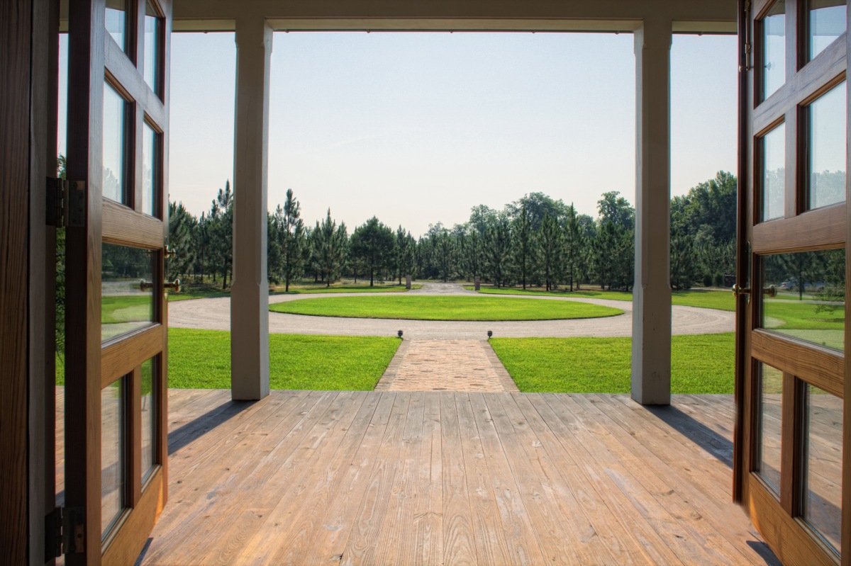 vastu maindoor entrance